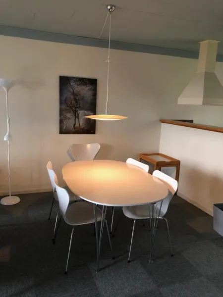 Billede 78 af Feriecentret Østersø Færgegård