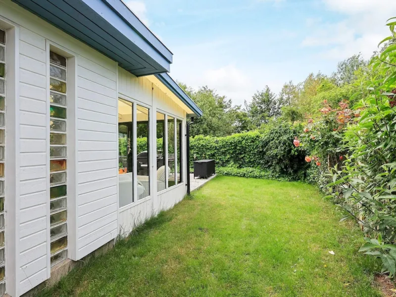 Billede 7 af 6 Person Holiday Home in Karrebaeksminde