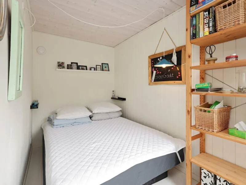 Billede 18 af 6 Person Holiday Home in Karrebaeksminde