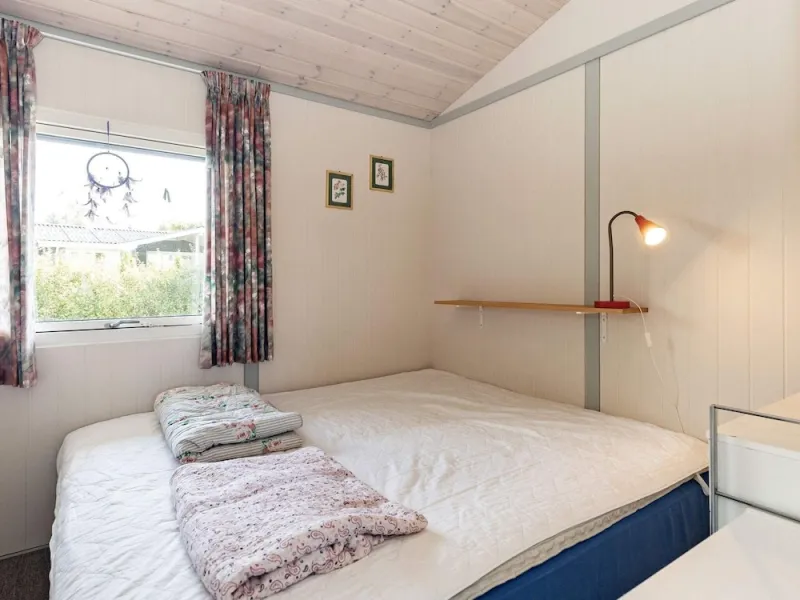 Billede 6 af 6 Person Holiday Home in Karrebaeksminde-by Traum