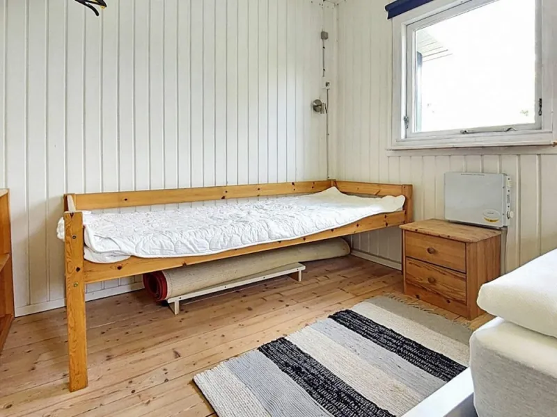Billede 2 af 5 Person Holiday Home in Karrebaeksminde
