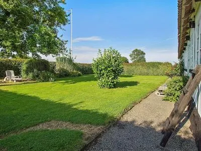 Billede 23 af 6 Person Holiday Home in Aakirkeby