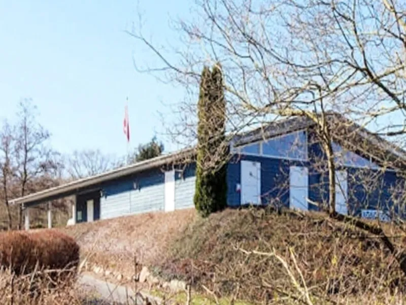 Billede 40 af Pleasant Holiday Home Near the Beach