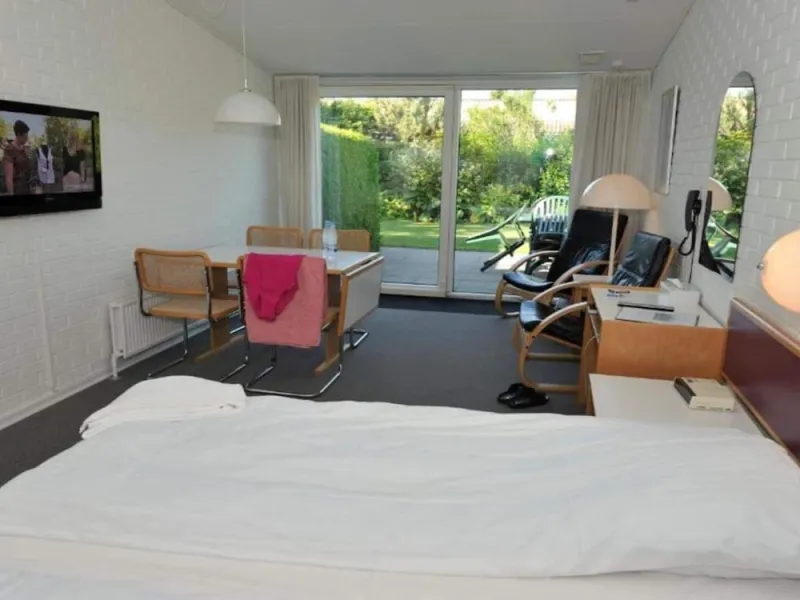 Billede 34 af Holiday Home With View