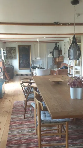 Billede 5 af Under Valnødden