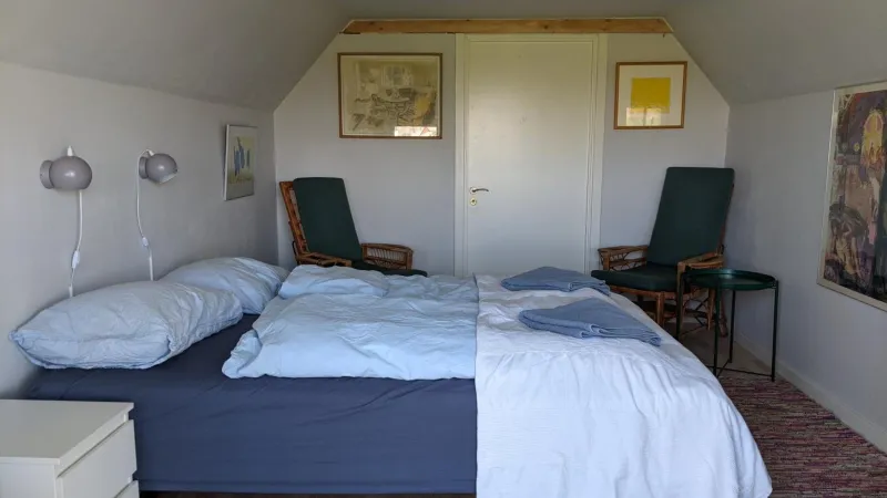 Billede 10 af Under Valnødden