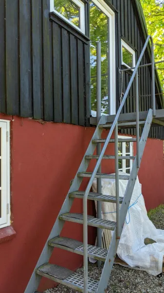 Billede 13 af Under Valnødden