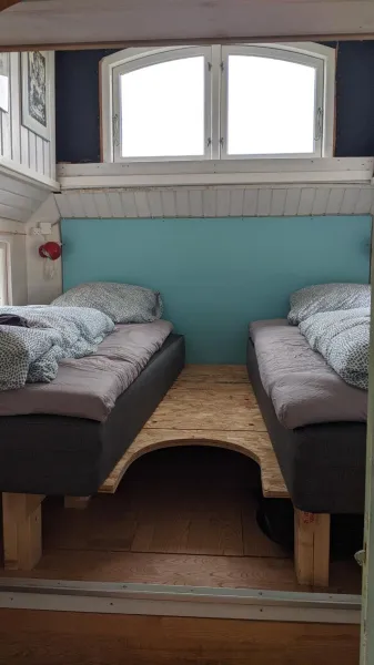 Billede 18 af Under Valnødden