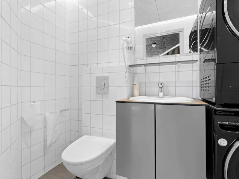 Billede 23 af Holiday Home With Amusement Park
