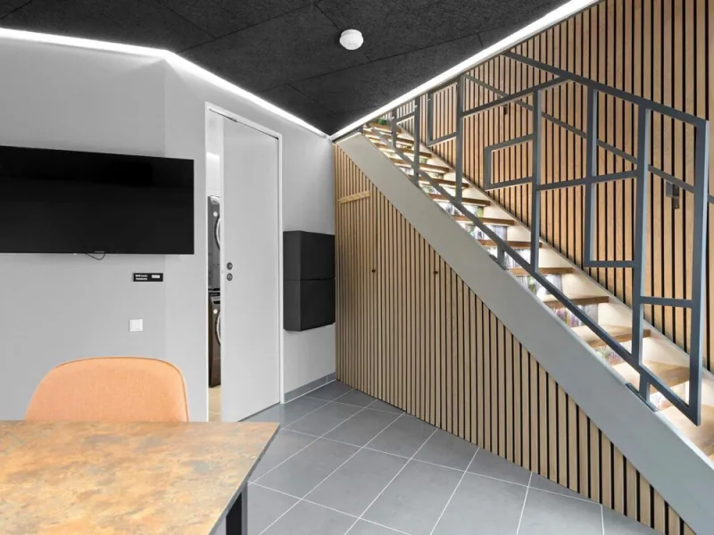 Billede 31 af Holiday Home With Amusement Park