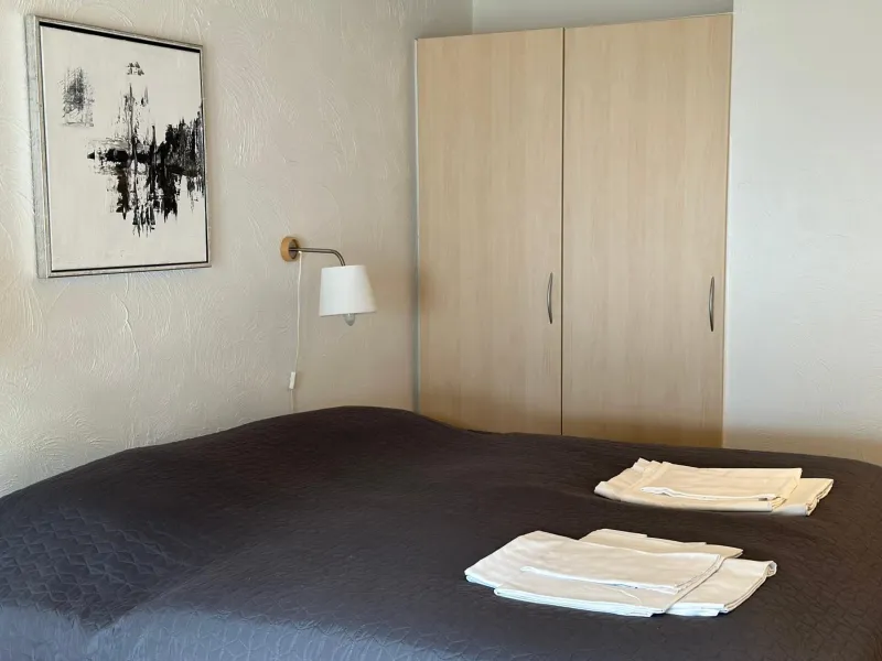 Billede 7 af Tollundgaard Golf Park & Apartments