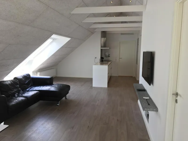 Billede 40 af Tollundgaard Golf Park & Apartments