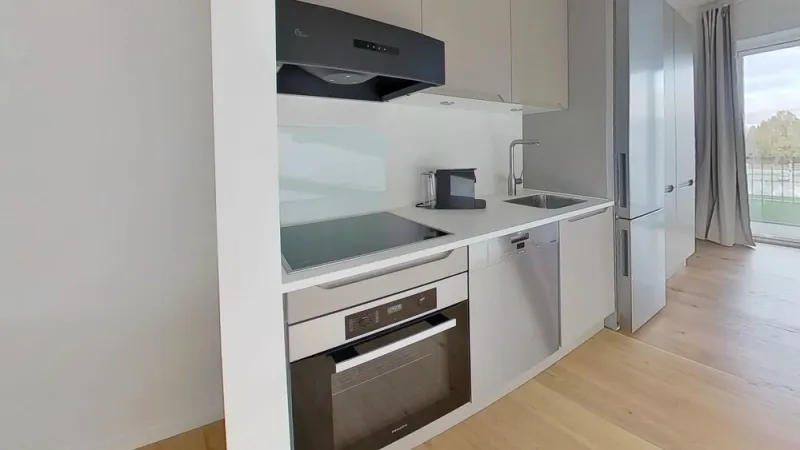 Billede 6 af Munkebjervænget 1