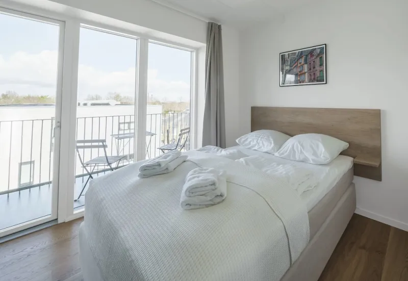 Billede 7 af Munkebjervænget 1