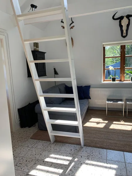 Billede 9 af Hytten