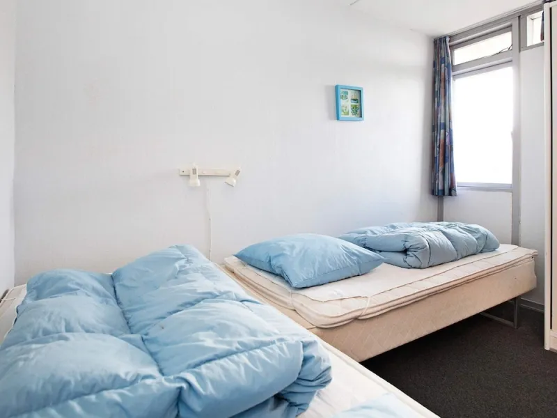 Billede 9 af Apartment In Ringkobing