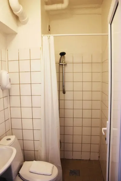Billede 7 af Turisthotellet Copenhagen