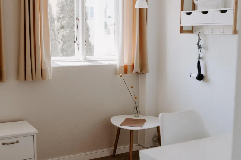 Hotel Sandvig Havn photo 14