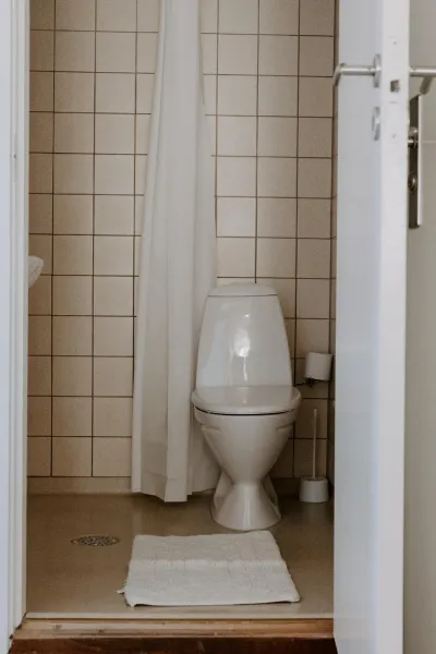Hotel Sandvig Havn photo 30
