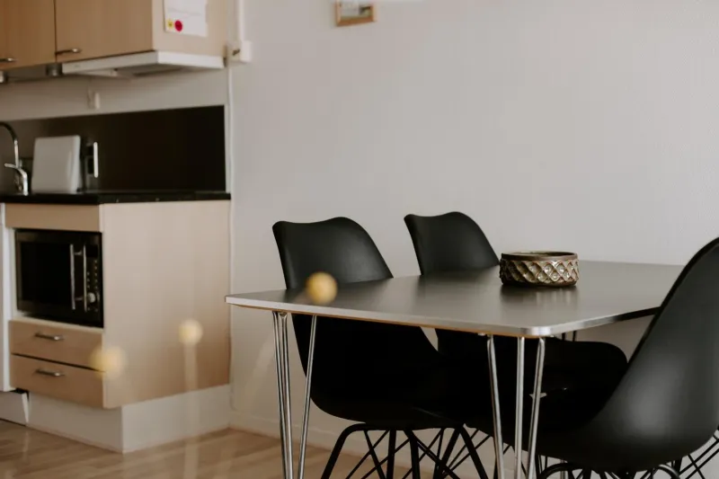 Hotel Sandvig Havn photo 36