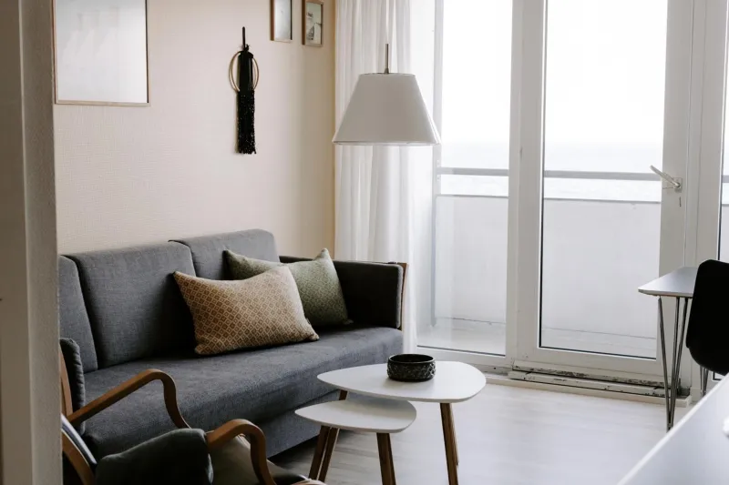 Hotel Sandvig Havn photo 43