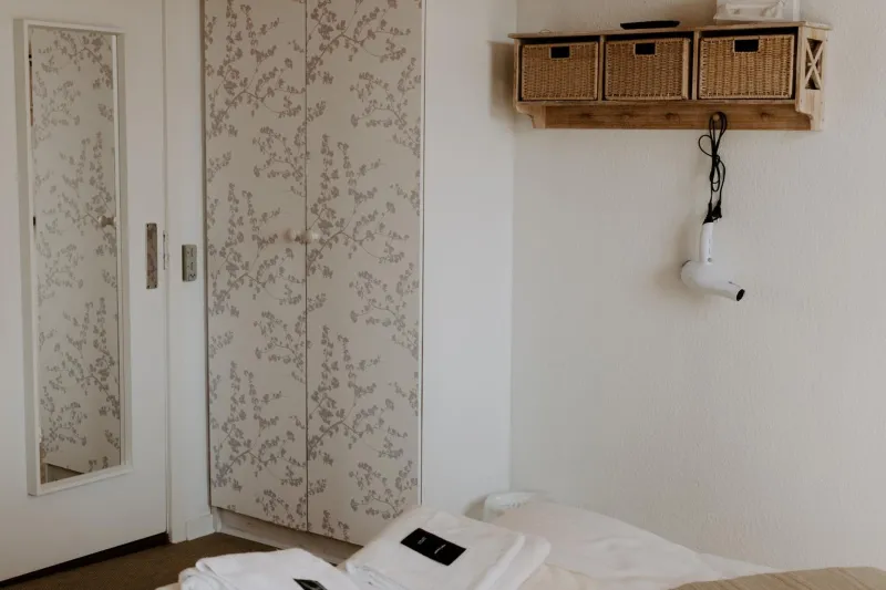 Hotel Sandvig Havn photo 57