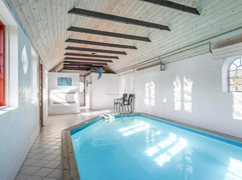 Charming Retreat in Blokhus - By Traum Ferienwohnungen