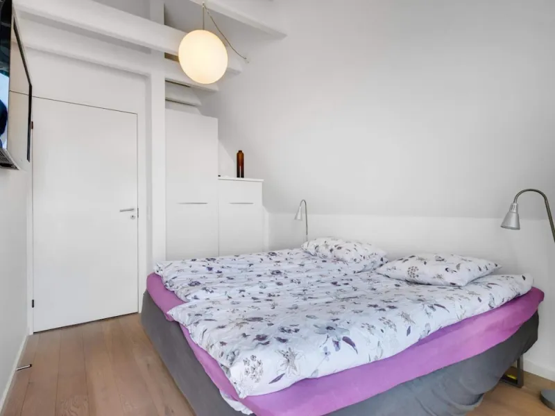 Billede 8 af Modern Beach House - By Traum Ferienwohnungen