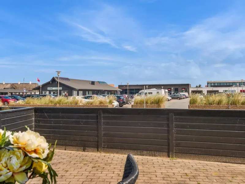 Billede 22 af Modern Beach House - By Traum Ferienwohnungen
