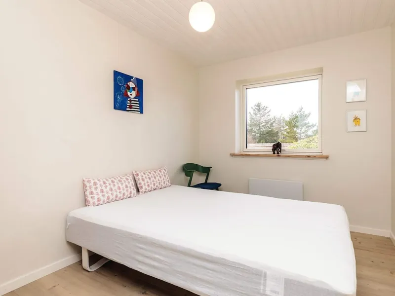 Billede 21 af 8 Person Holiday Home in Jerup