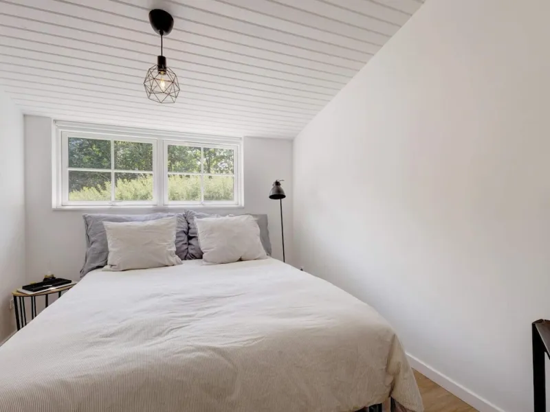 Billede 22 af Stylish Retreat in Lonstrup - By Traum Ferienwohnungen