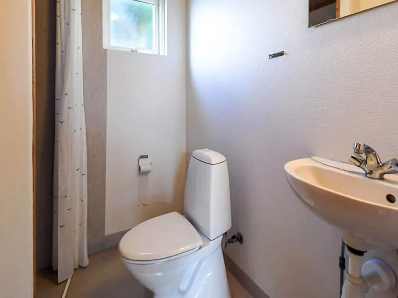 Billede 33 af 6 Person Holiday Park Home in Asperup