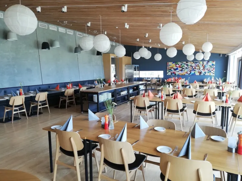 Musholm Ferie-Sport-Konference photo 25