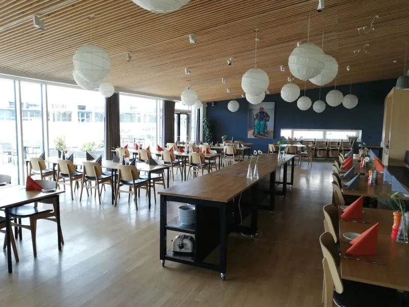 Musholm Ferie-Sport-Konference photo 26