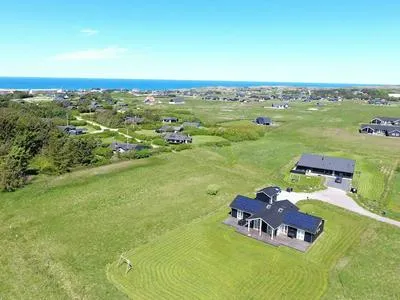 Billede 28 af Family-friendly Beach House - By Traum Ferienwohnungen