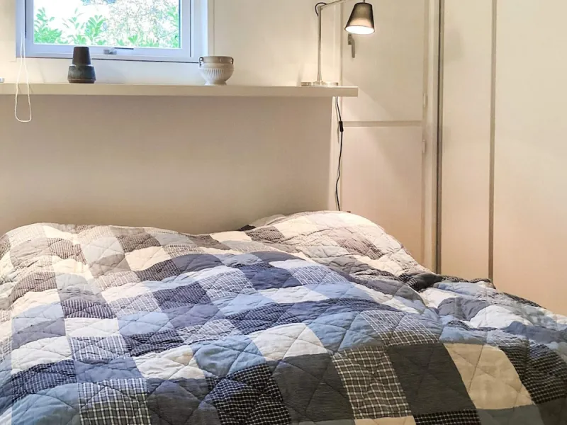 Billede 4 af 4 Star Holiday Home in Vaeggerlose