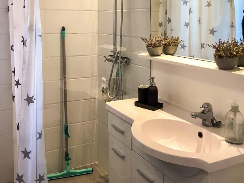 Billede 5 af 4 Star Holiday Home in Vaeggerlose
