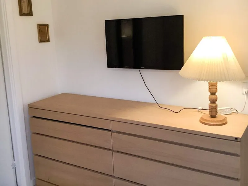 Billede 7 af 4 Star Holiday Home in Vaeggerlose