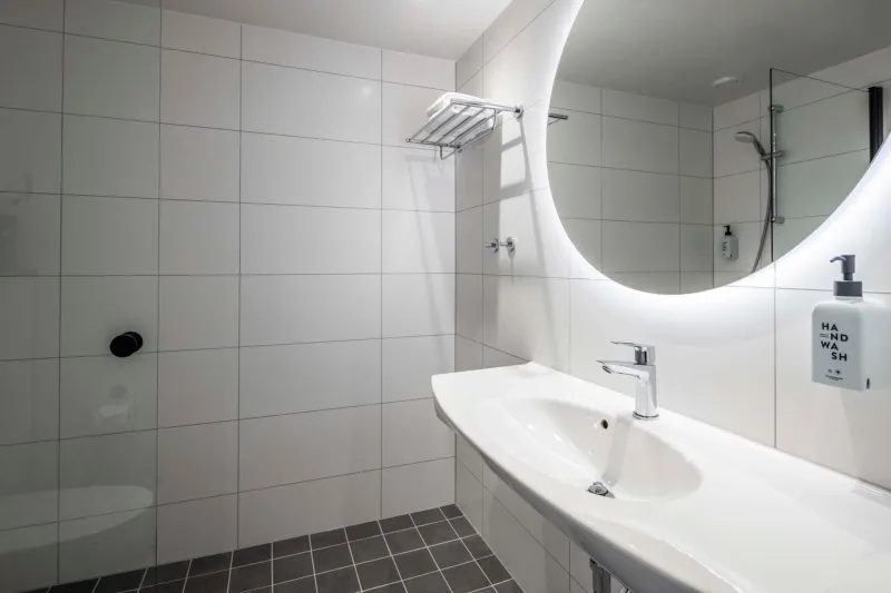 Billede 15 af Scandic Sluseholmen