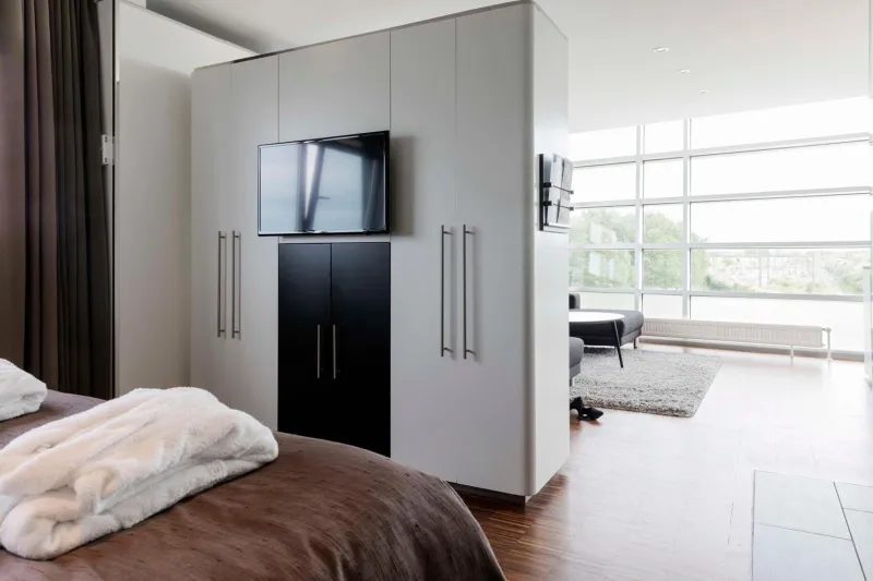 Billede 20 af Scandic Sluseholmen