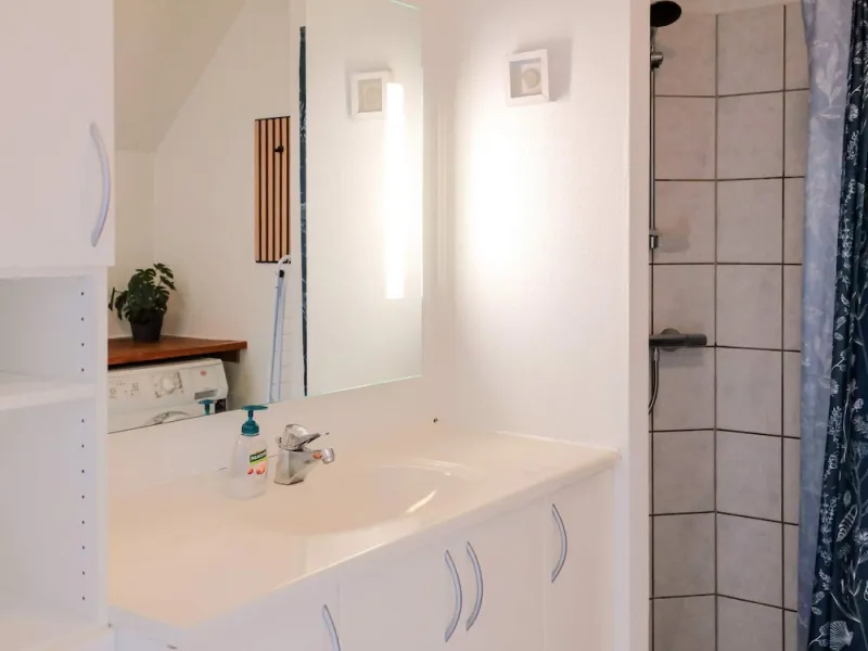 Billede 9 af 5 Star Holiday Home in Lokken