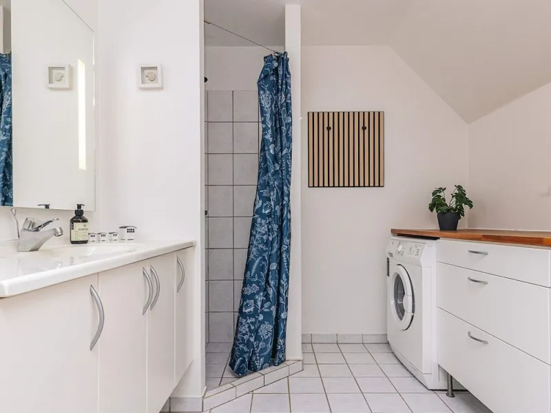 Billede 28 af 5 Star Holiday Home in Lokken