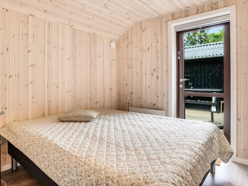 Billede 32 af Luxury Beach Retreat - By Traum Ferienwohnungen