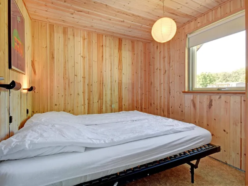 Billede 11 af 2 Person Holiday Park Home in Jelling