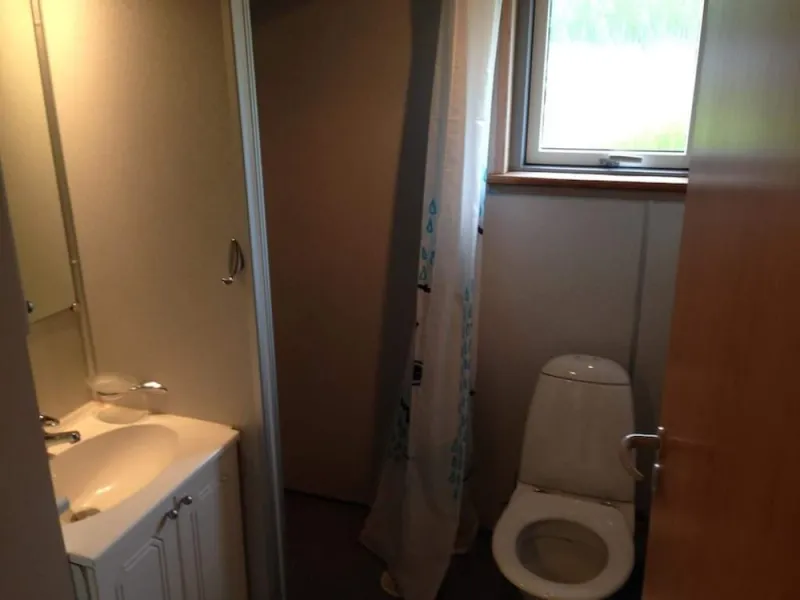 Billede 13 af 2 Person Holiday Park Home in Jelling
