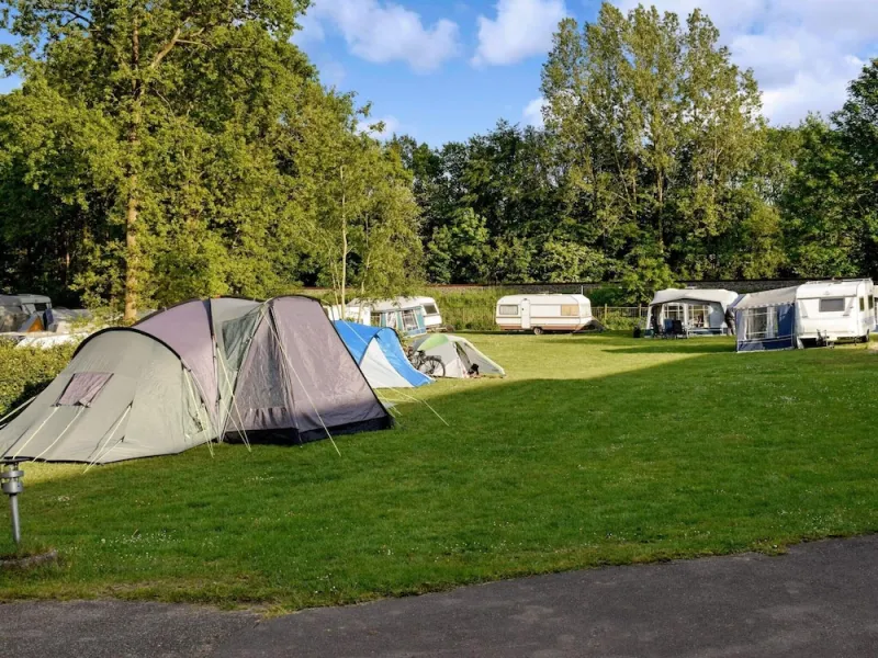 Billede 23 af 2 Person Holiday Park Home in Jelling