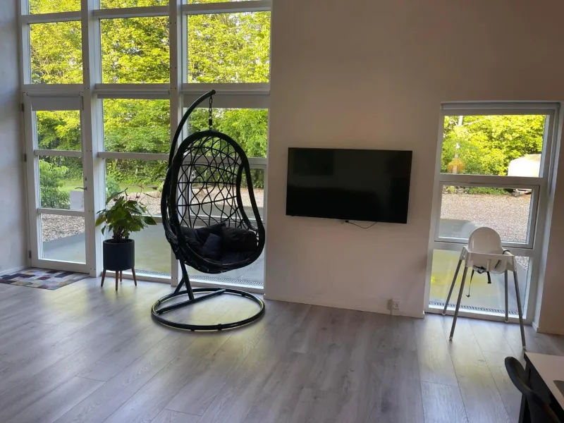 Emda Country living close to Legoland