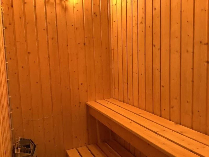 Billede 40 af 4 Star Holiday Home in Vestervig-by Traum