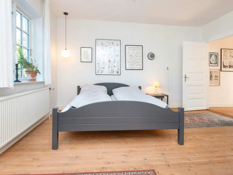 Billede 3 af 4 Star Holiday Home in Orsted