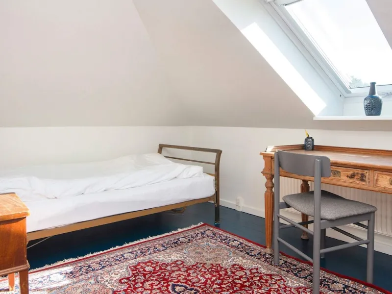 Billede 24 af 4 Star Holiday Home in Orsted